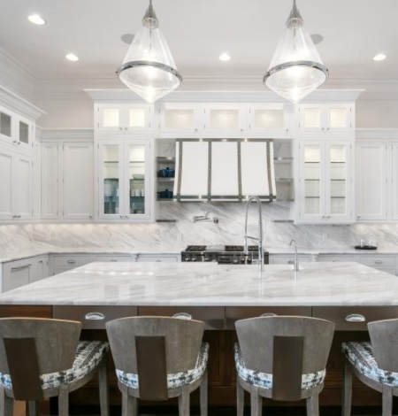Home Design Inspiration