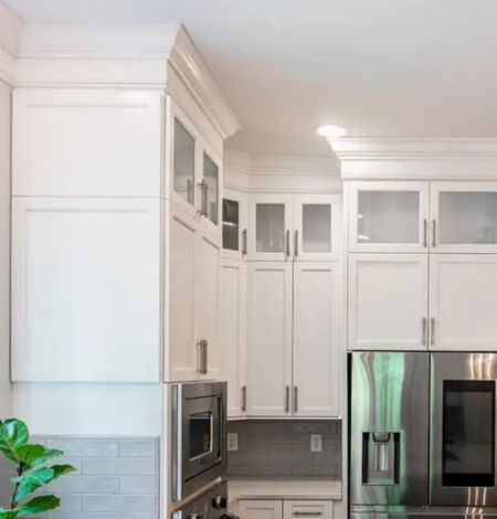Home Design Inspiration