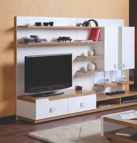 Home Design Inspiration