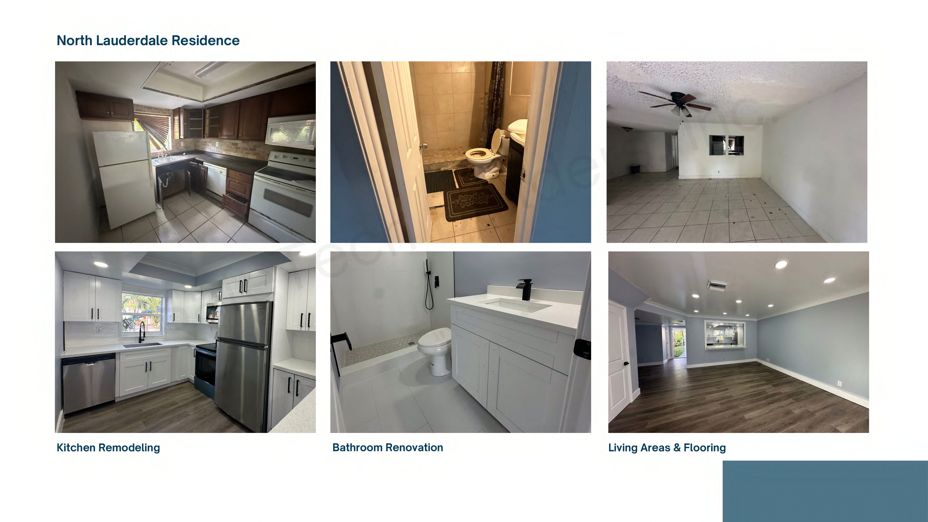 Portfolio Slide 16