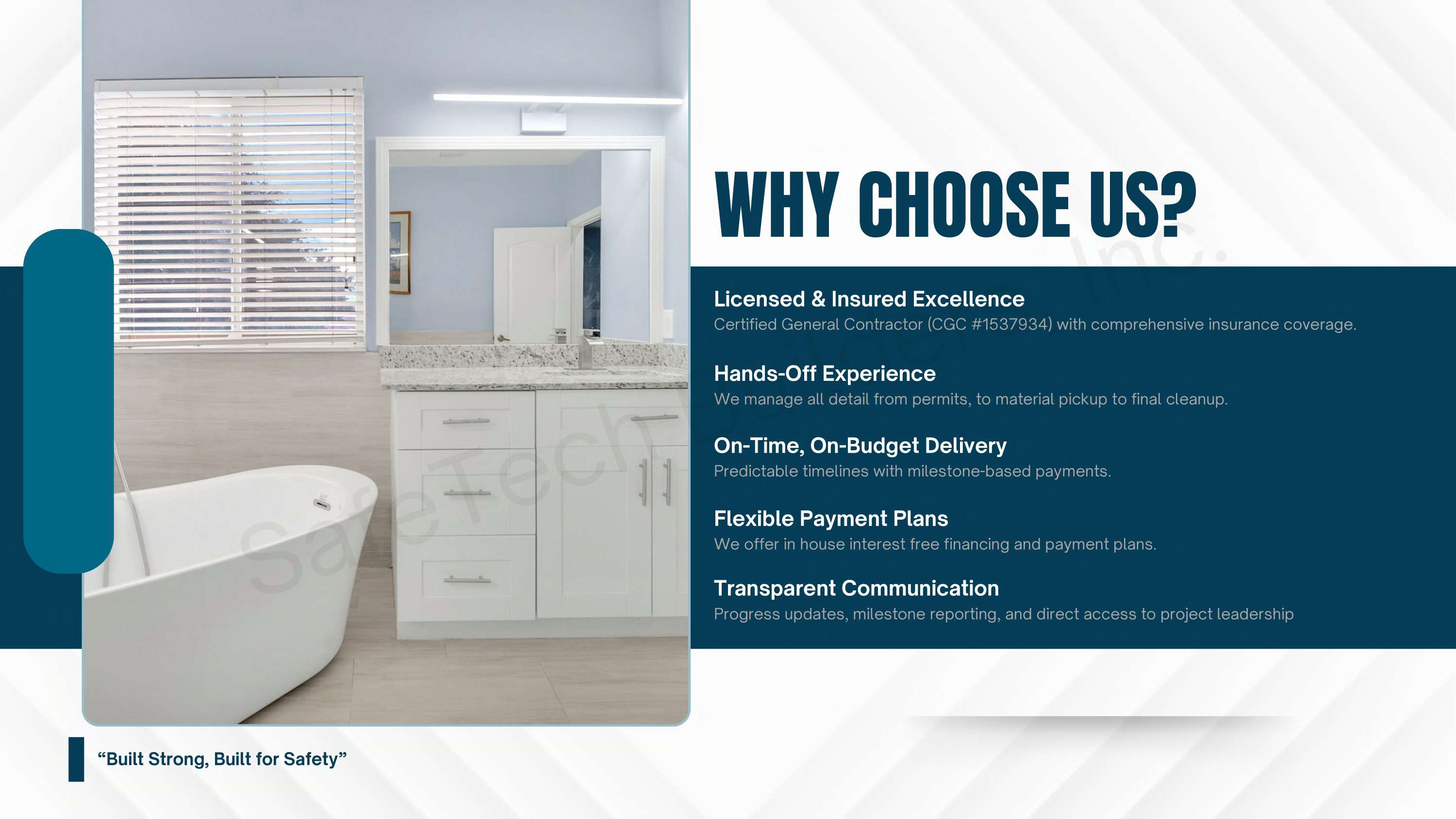 Portfolio Slide 17