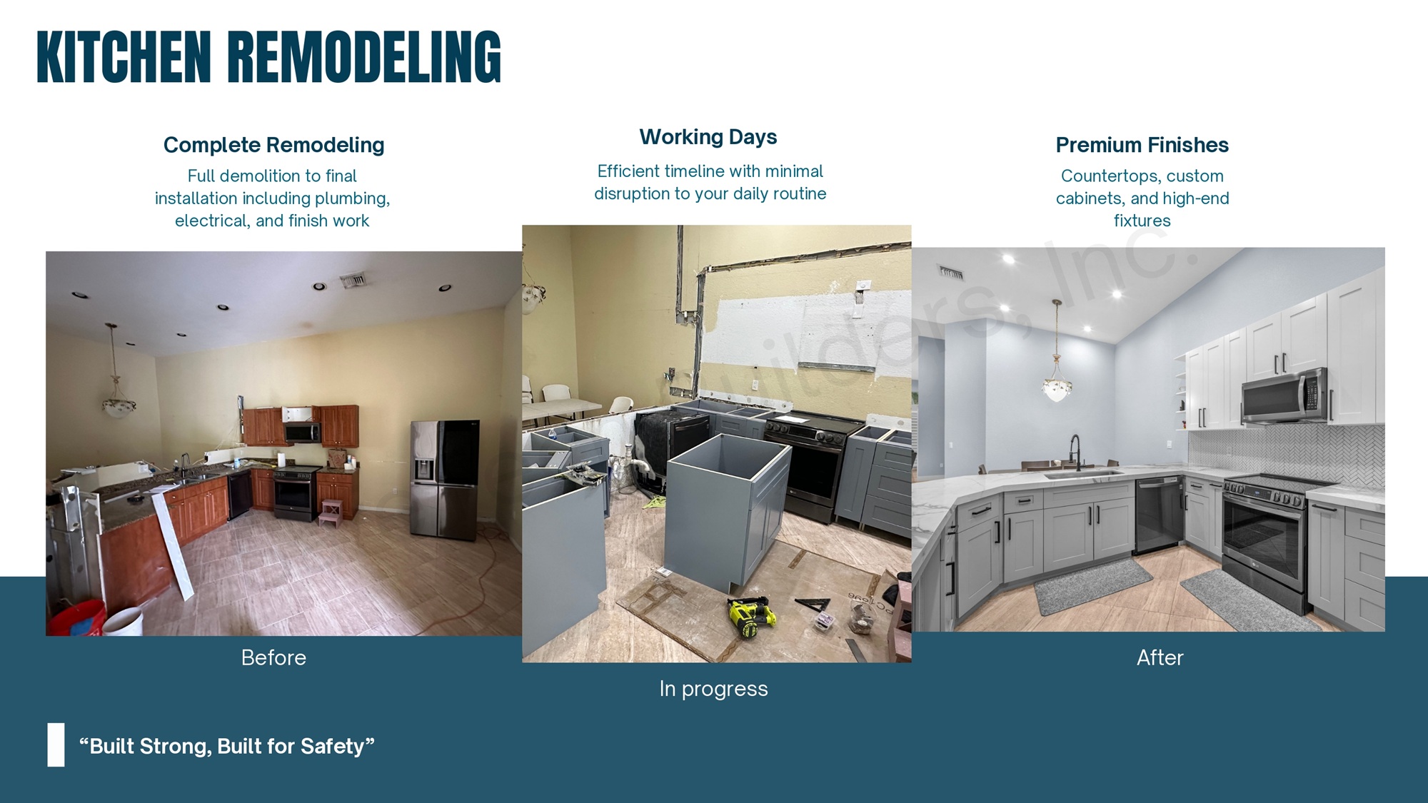 Portfolio Slide 4
