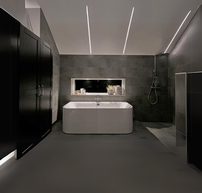 LED Strip Lighting