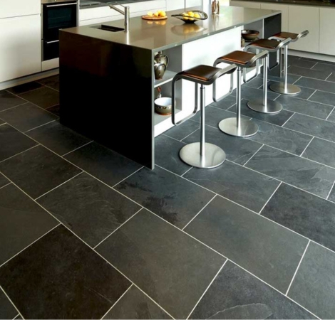 Slate