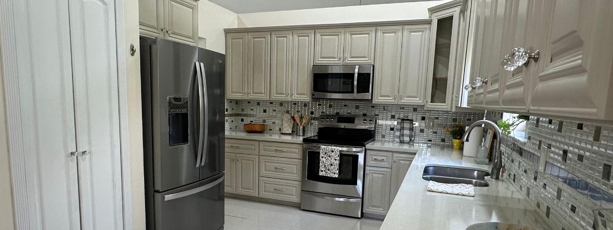 Photo1