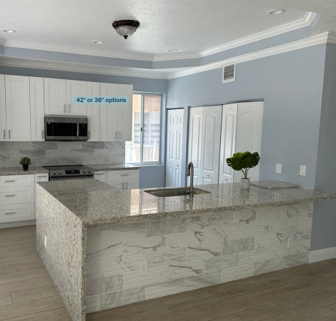 Granite