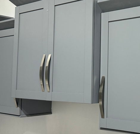 Stainless Steel