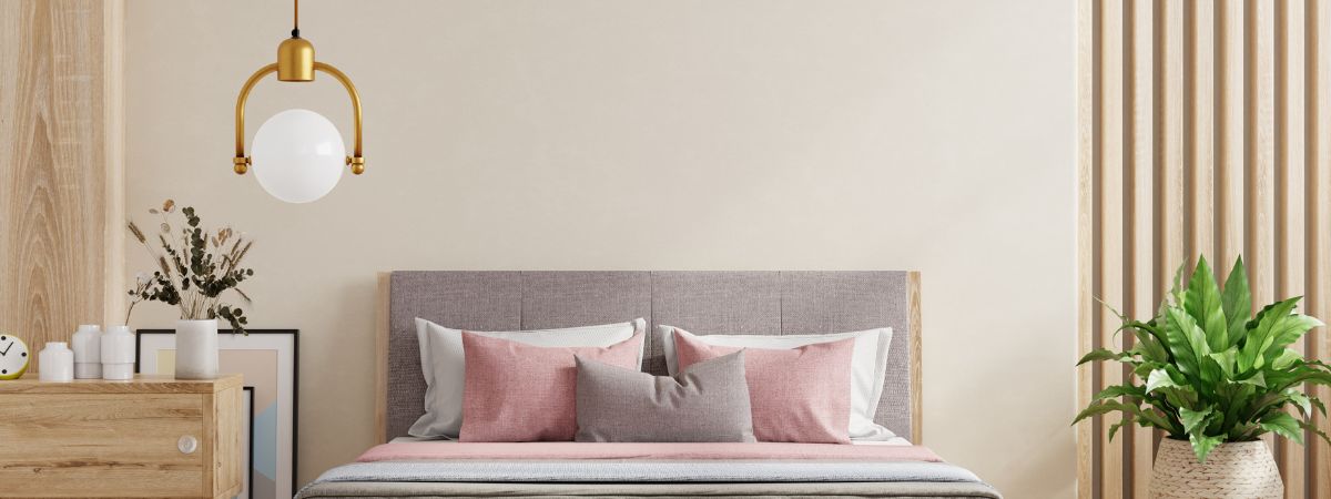 Accent Wall and TV Mount Services