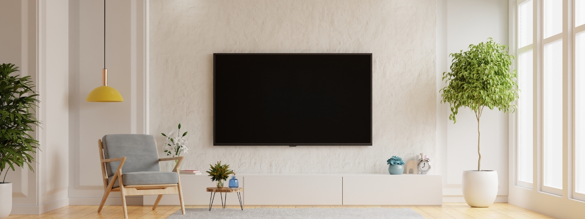 Custom Wall Design Services