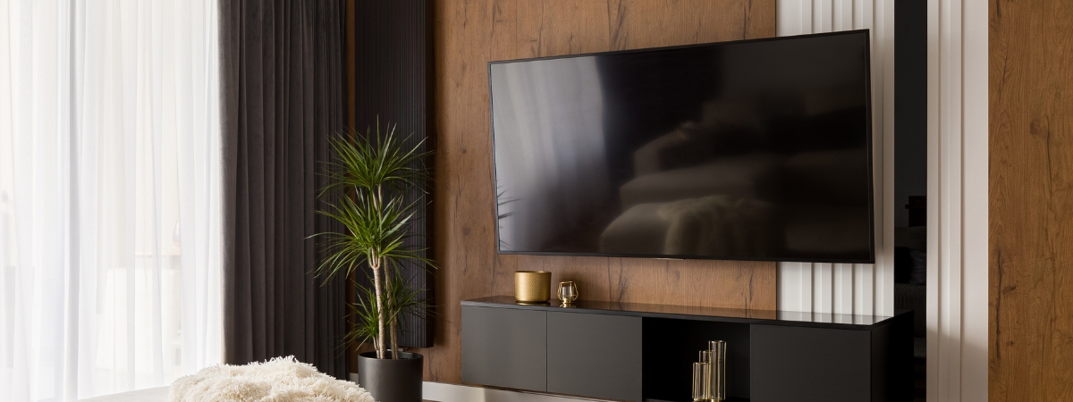 Custom Wall Design Services