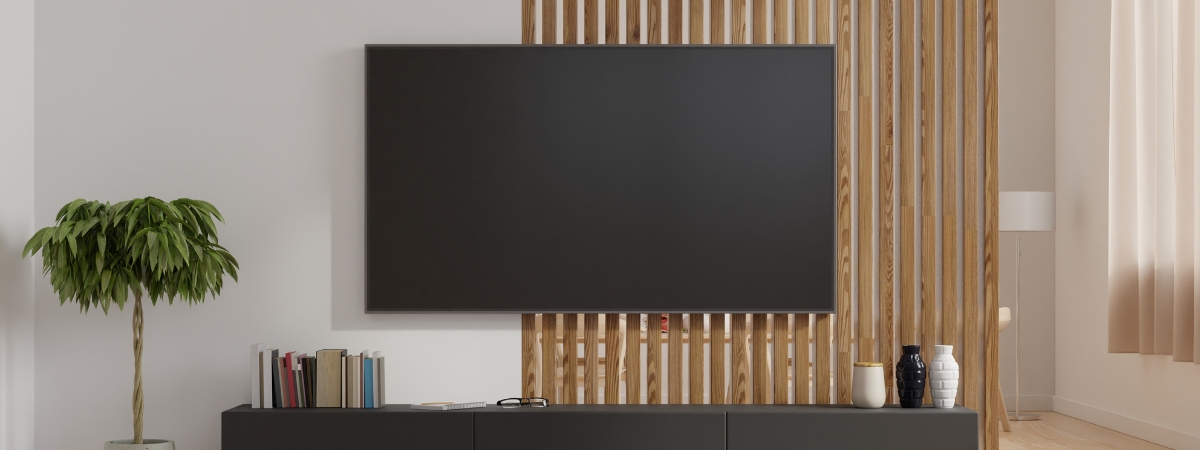 Custom Wall Design Services