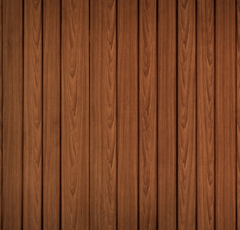 Dark_Caramel