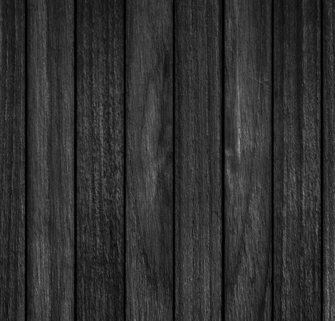 Dark_Oak