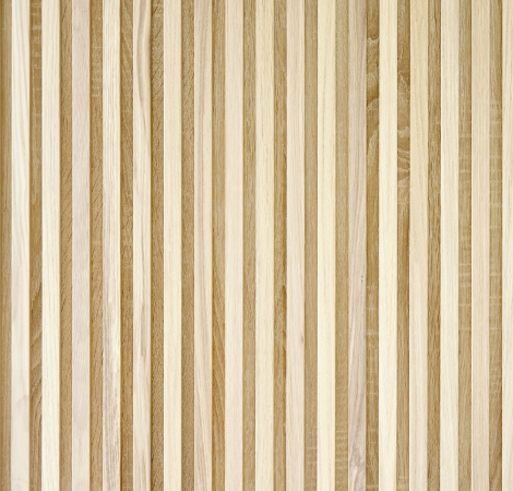 Golden_Oak