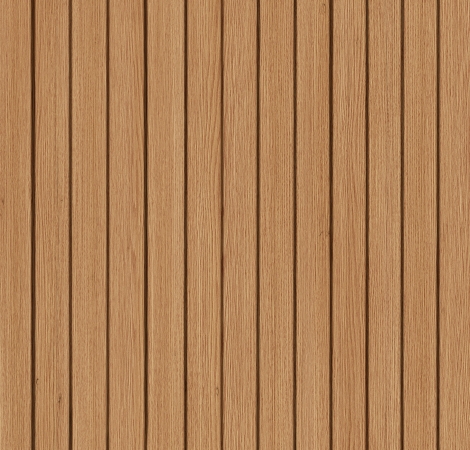 Madera_Clasica
