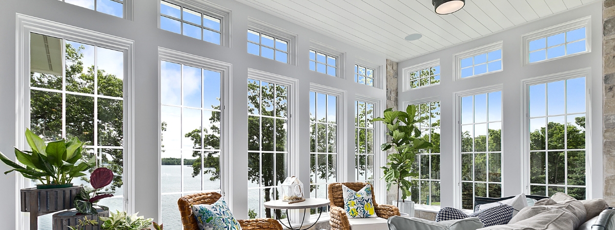 Windows