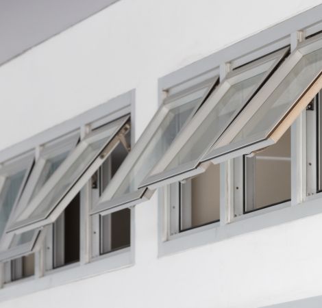Awning_Window