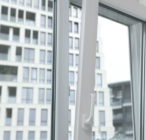 Casement_Window