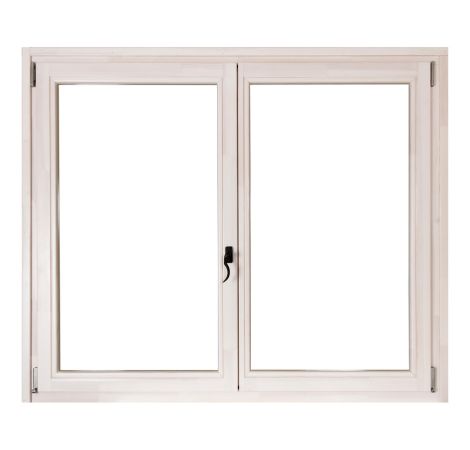 Double_Hung_Window