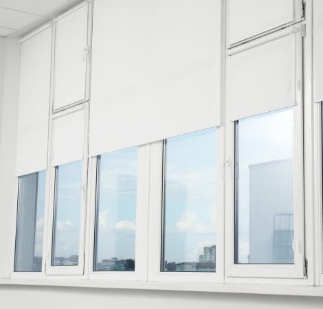 Horizontal_Roller_Window