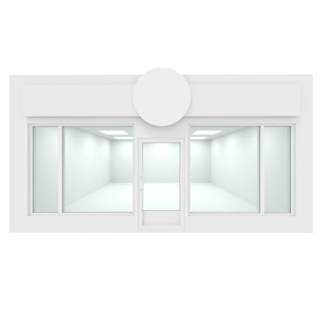 Impact_Storefront_Window