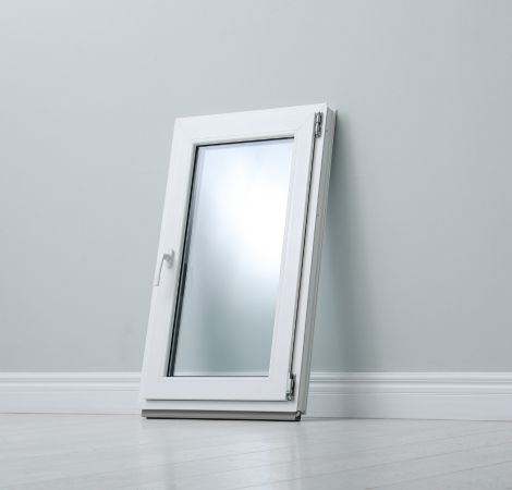 Single_Hung_Window
